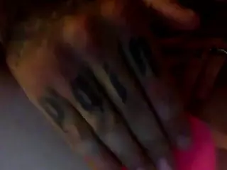 PaigeSixx's Live Sex Cam Show
