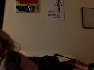 PaigeSixx's Live Sex Cam Show