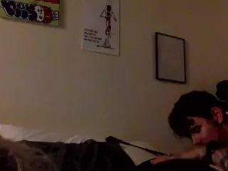 PaigeSixx's Live Sex Cam Show