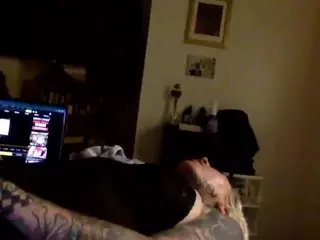 PaigeSixx's Live Sex Cam Show