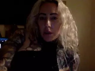 PaigeSixx's Live Sex Cam Show