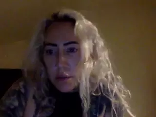 PaigeSixx's Live Sex Cam Show