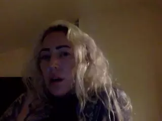 PaigeSixx's Live Sex Cam Show