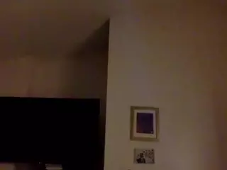 PaigeSixx's Live Sex Cam Show