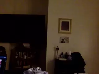 PaigeSixx's Live Sex Cam Show