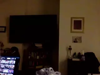 PaigeSixx's Live Sex Cam Show