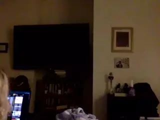 PaigeSixx's Live Sex Cam Show