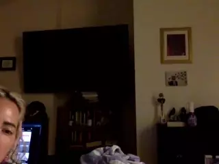 PaigeSixx's Live Sex Cam Show