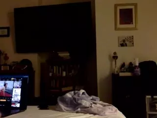 PaigeSixx's Live Sex Cam Show