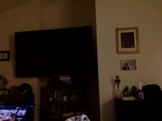 PaigeSixx's Live Sex Cam Show