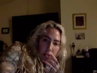 PaigeSixx's Live Sex Cam Show
