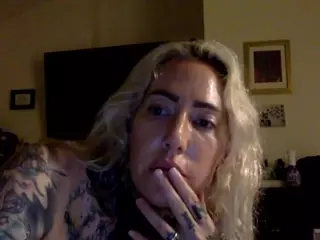 PaigeSixx's Live Sex Cam Show