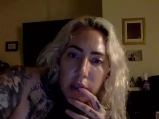 PaigeSixx's Live Sex Cam Show