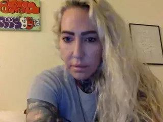 PaigeSixx's Live Sex Cam Show