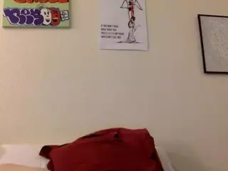 PaigeSixx's Live Sex Cam Show