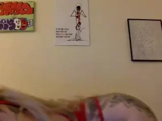 PaigeSixx's Live Sex Cam Show
