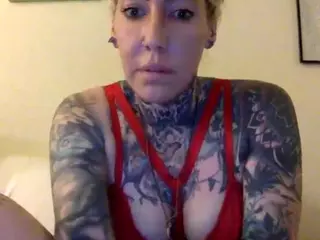 PaigeSixx's Live Sex Cam Show