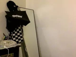 PaigeSixx's Live Sex Cam Show