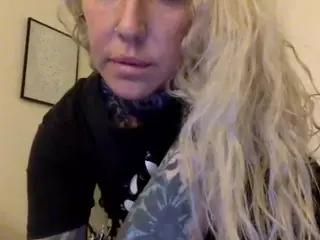 PaigeSixx's Live Sex Cam Show