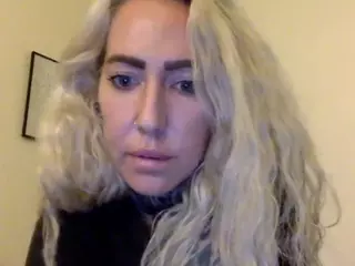 PaigeSixx's Live Sex Cam Show