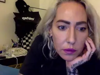PaigeSixx's Live Sex Cam Show