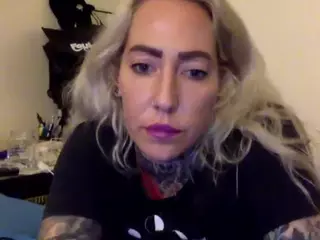 PaigeSixx's Live Sex Cam Show