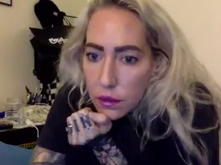 PaigeSixx's Live Sex Cam Show