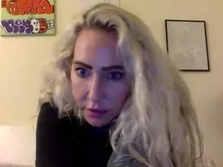 PaigeSixx's Live Sex Cam Show