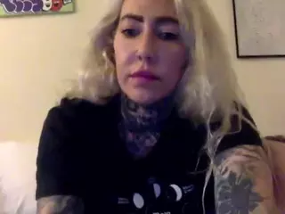 PaigeSixx's Live Sex Cam Show