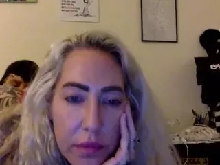 PaigeSixx's Live Sex Cam Show