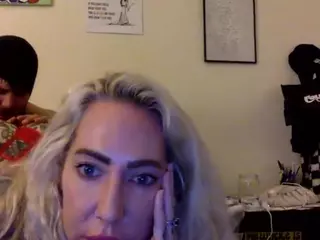 PaigeSixx's Live Sex Cam Show