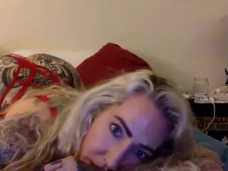 PaigeSixx's Live Sex Cam Show