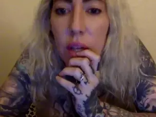PaigeSixx's Live Sex Cam Show