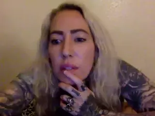 PaigeSixx's Live Sex Cam Show
