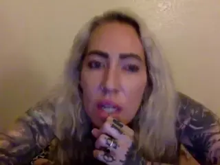 PaigeSixx's Live Sex Cam Show