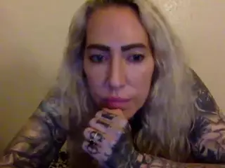 PaigeSixx's Live Sex Cam Show