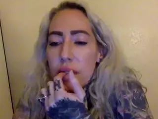 PaigeSixx's Live Sex Cam Show