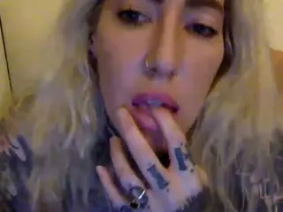 PaigeSixx's Live Sex Cam Show
