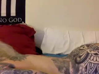 PaigeSixx's Live Sex Cam Show