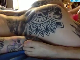 PaigeSixx's Live Sex Cam Show