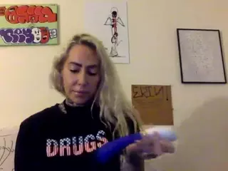 PaigeSixx's Live Sex Cam Show