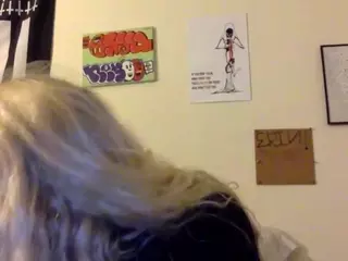 PaigeSixx's Live Sex Cam Show