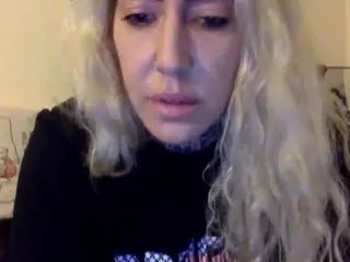 PaigeSixx's Live Sex Cam Show