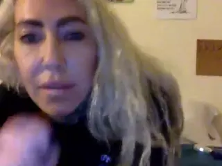 PaigeSixx's Live Sex Cam Show