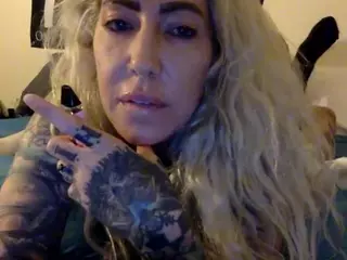 PaigeSixx's Live Sex Cam Show