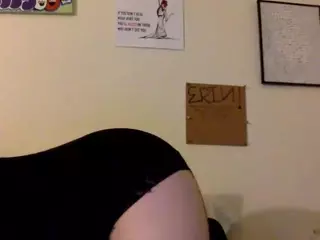 PaigeSixx's Live Sex Cam Show