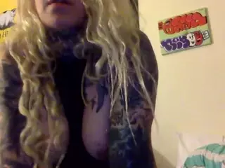 PaigeSixx's Live Sex Cam Show