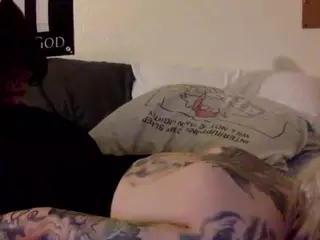 PaigeSixx's Live Sex Cam Show