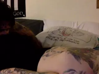 PaigeSixx's Live Sex Cam Show