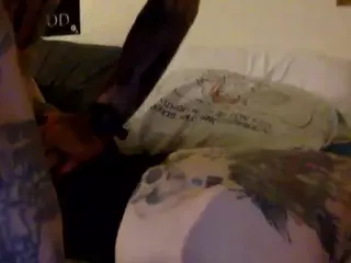 PaigeSixx's Live Sex Cam Show
